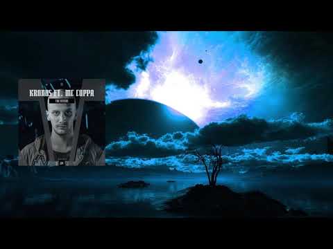 Kronos Ft. Mc Coppa - The Future (Extended Mix)