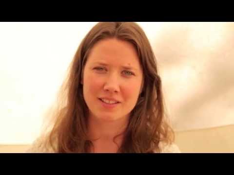 Erinnerungen an Jesus von Nohila Driever