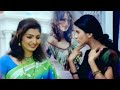 Thavarina Siri Daisy Bopanna Help Shiva Rajkumar Sister