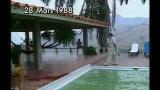 Pablo escobar | Entrevista inedita |