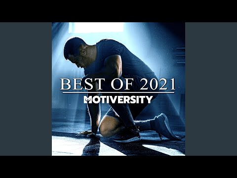 Underdog Mentality (Motivational Speech)