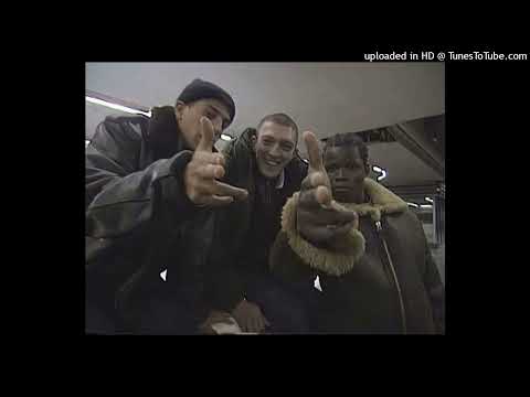 NAHUDAV - NI RUCHI NI GUCCI