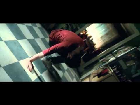 Horns | Official UK Teaser Trailer #1 | Daniel Radcliffe, Juno Temple Movie | 2014 | (HD)