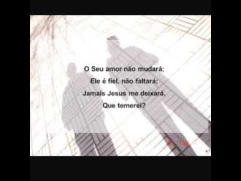 Hino 303- Ebner e Jonas Benichio