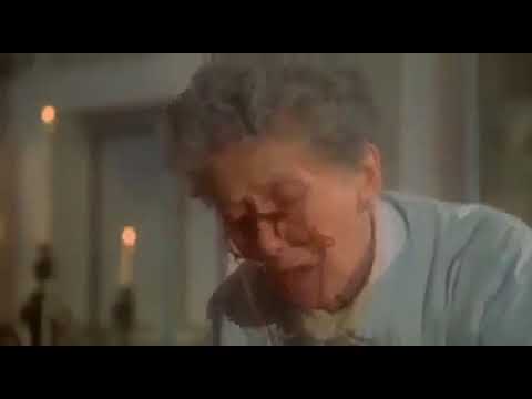 House of Clocks, The aka La casa nel tempo 1989 Lucio Fulci