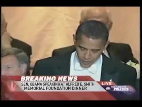 Questions For Meiklejohn