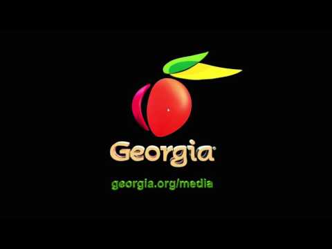 Made in Georgia Extended Theme (no vocals)
