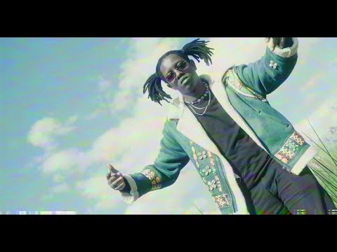 MTEMI MUKI - "Shangaza Shangazi" (Official Music Video)