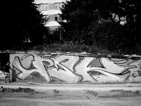 KornatPsk-Od Lat(muz.Kornat)