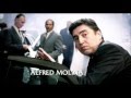 Law Order LA Season 1 INTRO German