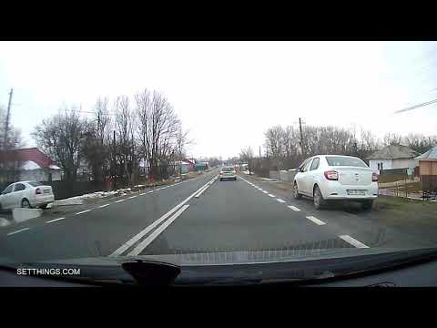 Lăngești, Lunca Corbului, Argeș, Romania