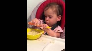 Download lagu Serenity speaking eeewok mp3 Download lagu Serenity speaking eeewok mp3