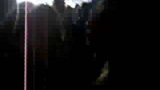 horarios esclavos valencia 07/09/08