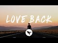 Why Don T We Love Back Lyrics