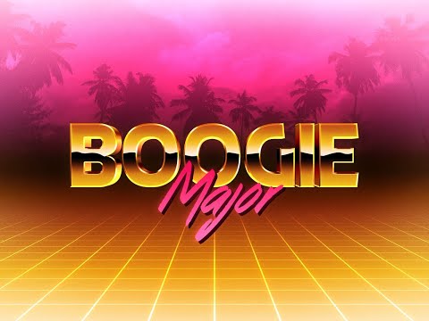 [FREE FOR PROFIT] MIGOS X CARDI B TYPE BEAT 2020 "CULTURE" | FREE BEAT #14