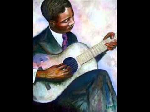 Lonnie Johnson - Careless Love (1948)