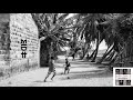 Paso Doble & Wilson Kentura - Furaha & Furaha (MIDH Premiere)