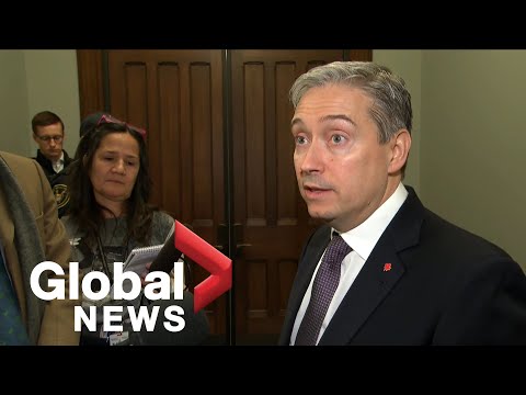 コロナウイルス発生。クルーズ船のシーズンが近づくにつれ、カナダ政府は懸念している (Coronavirus outbreak: Canadian government concerned as cruise ship season approaches)