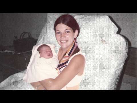 Elizabeth Warren's Plan for Universal Child Care