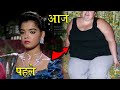 सौतन की बेटी मूवी के सभी कलाकार आज कहा �