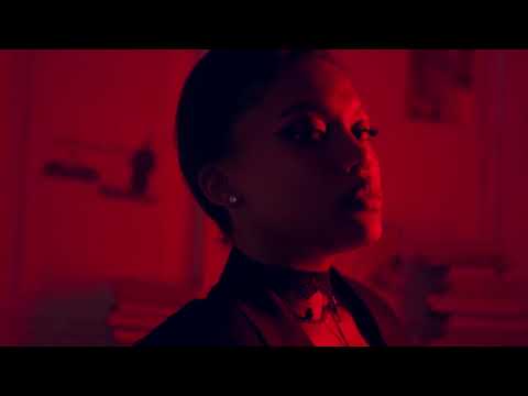 Thèmemoir    Hubris