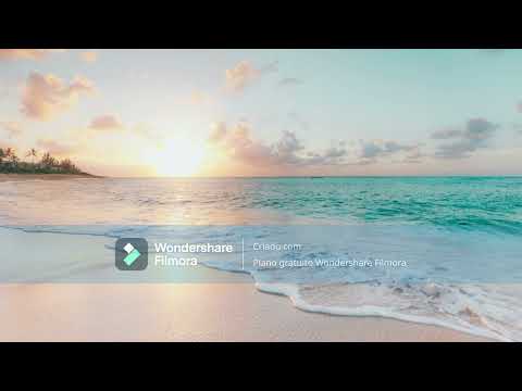 Agenor Ribeiro - Capitão de Areia