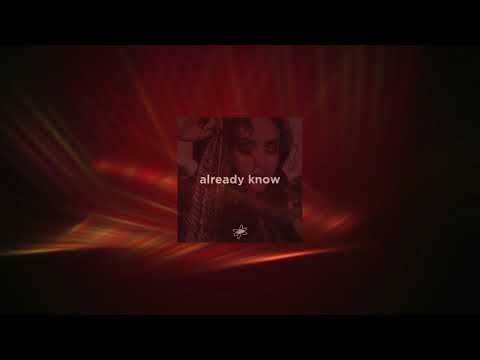 Kehlani Type Beat I The Martianz Beat I Beat With Hook