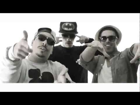 download lagu mp3 mp4 Musica Vou Caar Mais De Um Milho De Vagalumes Baixar, download lagu Musica Vou Caar Mais De Um Milho De Vagalumes Baixar gratis, unduh video klip Musica Vou Caar Mais De Um Milho De Vagalumes Baixar