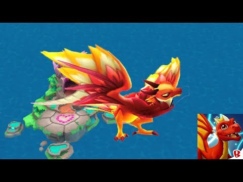 DVW: Ep. 34 Bred an Phoenix Dragon!