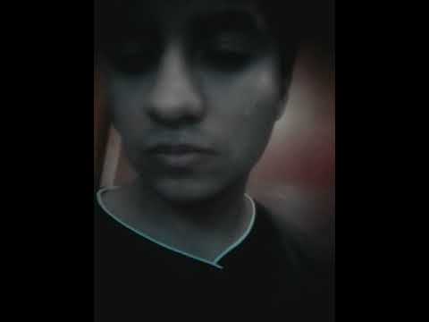 LUCKY STAR ENDING 16 ,.LOKI HERNANDEZ