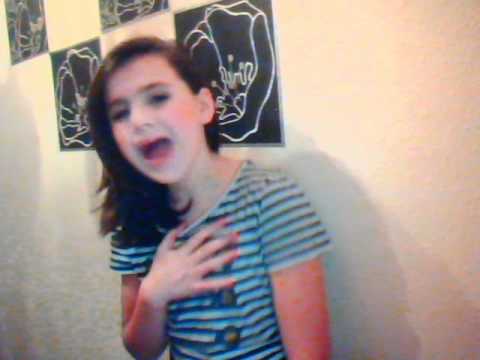 we found love ( cover by Edona )