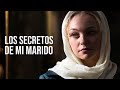 MEJOR PELÍCULA DE ELENA SHILOVA Los Secretos De Mi Marido Película Completa En Español Latino