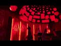 Darius Grand Large Clip Meow Wolf Denver 5 05 23