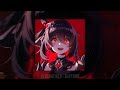 INTERWORLD RAPTURE Slowed Reverb