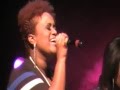 Don't Cry - Kirk Franklin (Fearless Tour) best performance