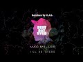Mac Miller Best Day Ever Full Album O J B Remix