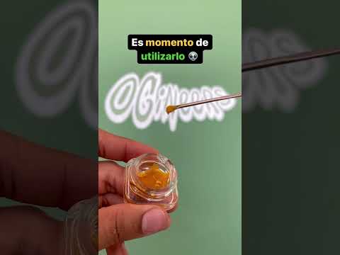 VAPORIZADOR MICRO PLUS G-PEN #shorts