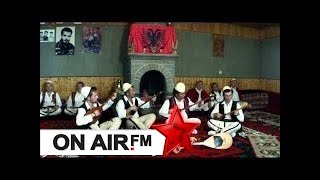 Mhill Krasniqi - Qun Mula