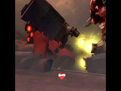 G-man x Titan Speakerman 💔❤️‍🩹☠️☠️ #shorts #skibiditoilet