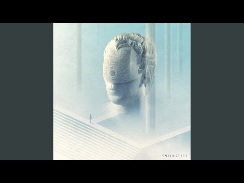 Noose (Original Mix)