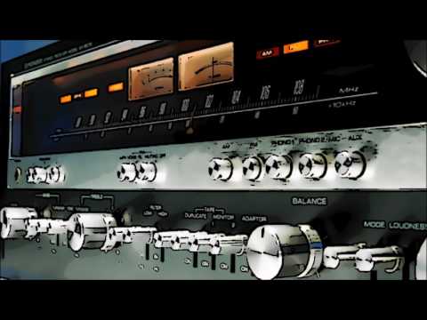 Dj Damage x Dj Pone * intro/Marie-Jeanne.