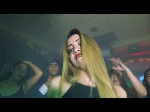 George Mayer feat. Ray El Versatil — APRIETA | Prod. Dj Super Dog — Jay Lee — Sonique