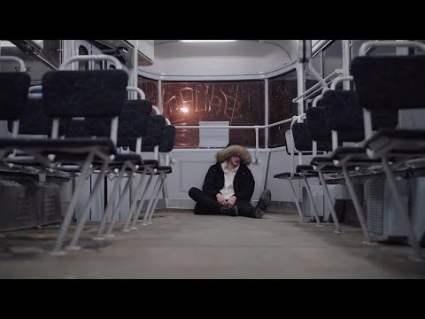 Elvijs Rosé - NEVAJAG (Oficiālais Video)