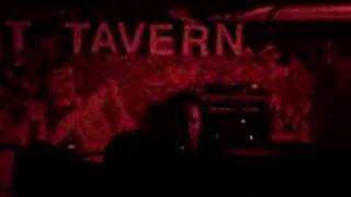 Shades Apart "Away" 5/19/07