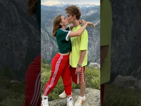 Фото юли влада а4 Download а4 и Юля Годунова лучшая пара mp3 free and mp4