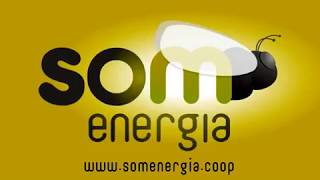 preview picture of video 'Ràdio Arenys de Munt: Som Energia a El Programa'