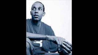 Baby Cham - Rudeboy Pledge (Gee-O Remix)