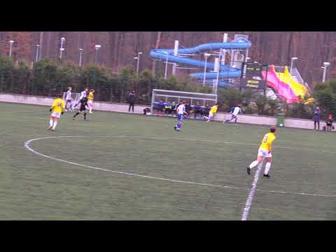 WISŁA PUŁAWY - MOTOR LUBLIN /CLJ /