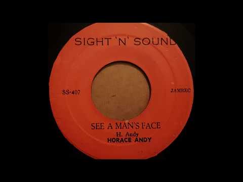 See A Man's Face のサムネイル