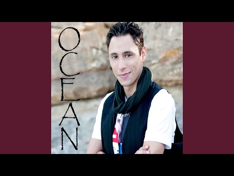 The Rose & the Nightingale